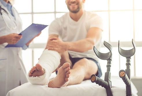 fracture-and-trauma-care.jpg