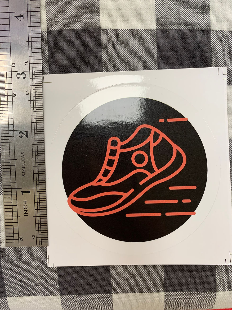 Thumbnail: Tri Stickers