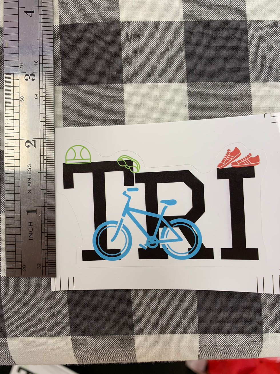 Thumbnail: Tri Stickers