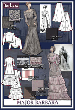 5+Collection+1+Barbara