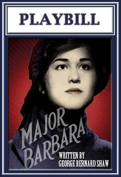 1+Collection+1+Mood+Board