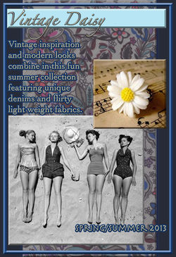 25+Collection+5+Mood+Board