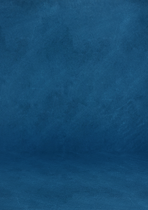 blue.png