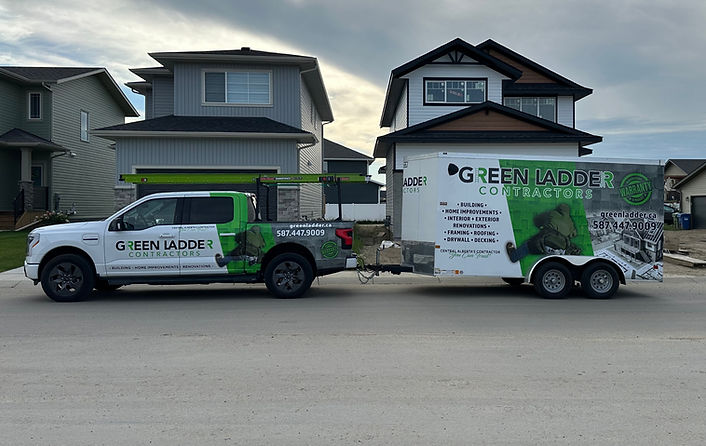 Best Roofing Contractor in Red Deer Alberta Green Ladder Contractors_edited.jpg