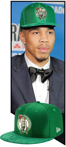 TATUM DRAFT.png