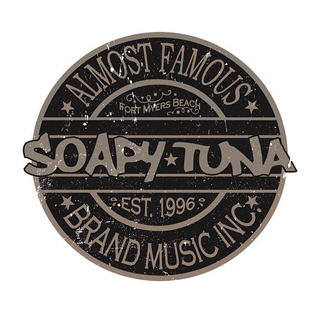 7C2F46A0-6361-4162-A823-CAD2BB78EE58.jpe