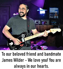 Jimmy Boy.jpg