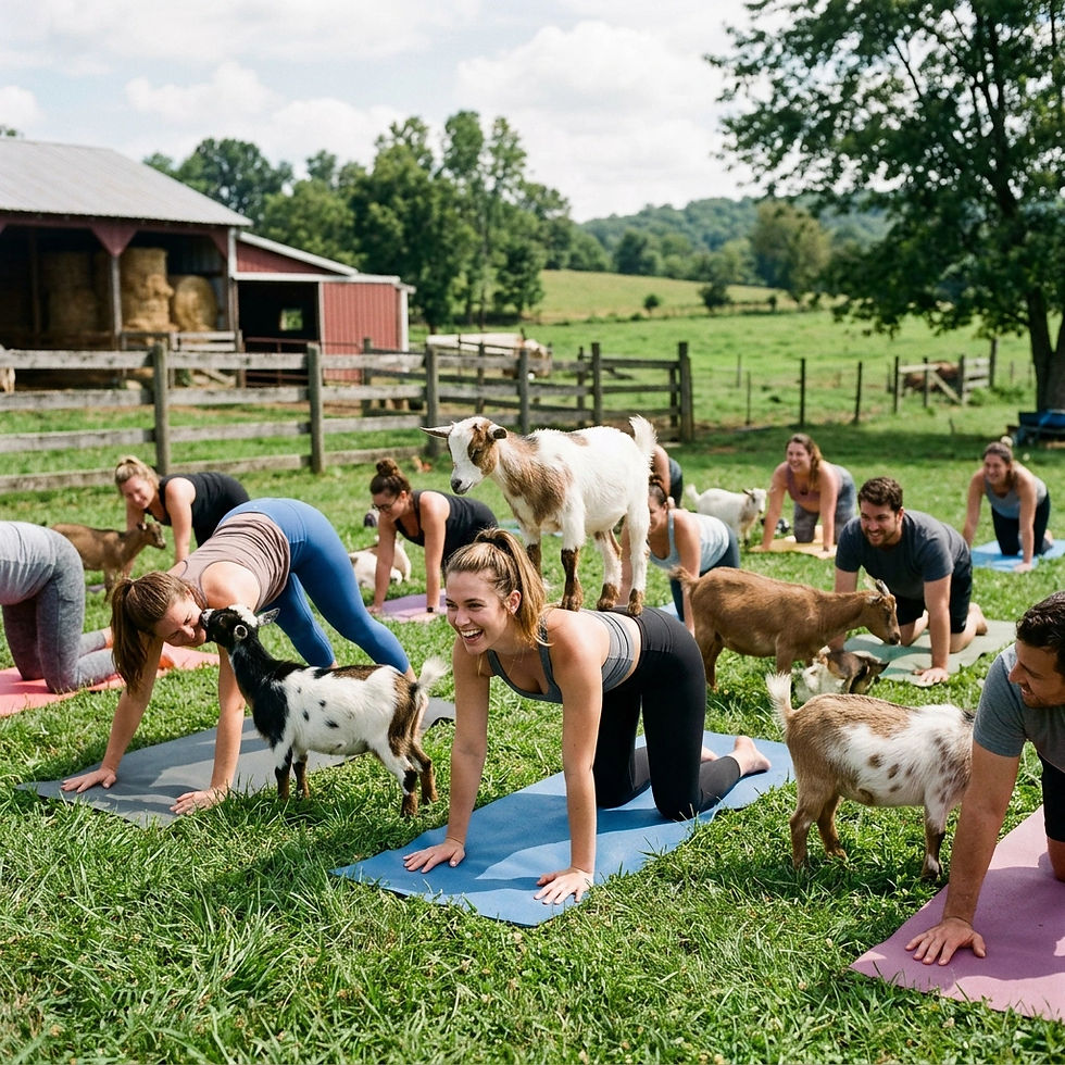 goat yoga.jpg