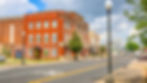 Historic+Downtown+Dothan+Alabama+AL+Wiregrass_edited.jpg