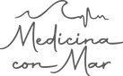 MedicinaConMar_imagotipo01_edited.png