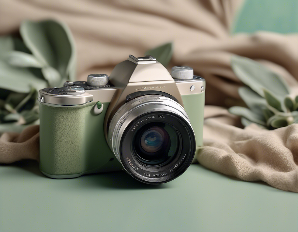 Expert Nutrition Consultation and Testing for ADHD and Autism