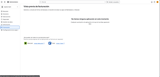 FONDO_BLOQUEO_ASPIDA (1).png