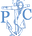 blue_compass.png