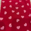 Thumbnail: 7/8 Heart Leggings