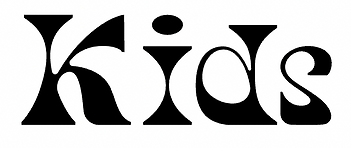 Screen Shot 2025-04-01 at 2.58.36 PM.png