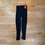 Thumbnail: S Spanx Black Leggings