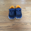 Thumbnail: 7 Toddler Boys Cat and Jack Sneakers