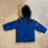 Thumbnail: 4 Sportli Fleece Lined Winter Coat