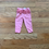 Thumbnail: 12M Pink Outfit