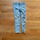 Thumbnail: 4 American Eagle Ripped Stretchy Jeans