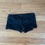 Thumbnail: 3 Black Shorts