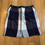 Thumbnail: 12 Merona Plaid Skirt
