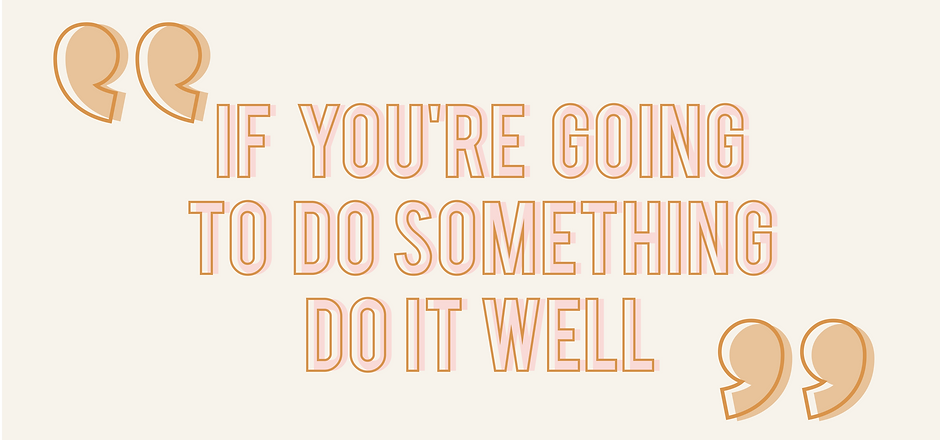 QUOTE-02.png