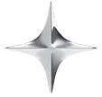 9041294.webp