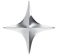 9041294.webp