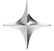 9041294.webp