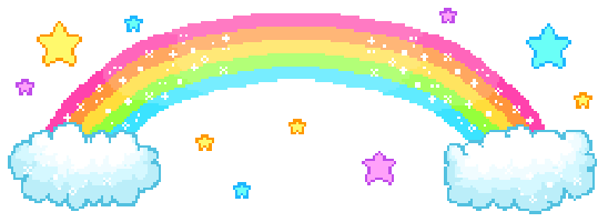 tumblr_c1aac9f9011778d2ddbc006d3e7a9c6d_60e7f441_2048.gif