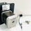 Thumbnail: Peristaltic Pump Kit For ASX560
