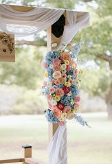 Pastel wedding decor
Pastel arch piece
Pastel arrangement
Pastel wedding
Pastel arch piece
Pastel arch decor
