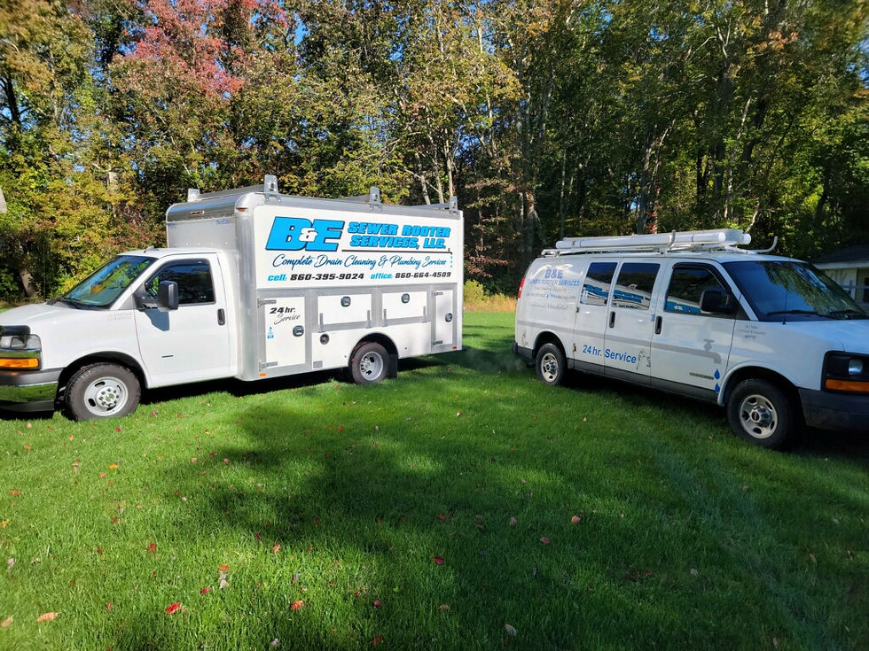 betrucks.jpg