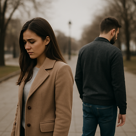 ChatGPT Image 2 oct. 2025, 11_18_16.png