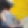 c683c3cb2a95408089b02b635889e7c4.jpeg
