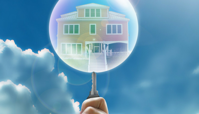 ипотечный пузырь это. ипотечный пузырь это. ипотечный пузырь. сфера недвижимости. Real estate is a bubble.