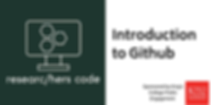 Introduction to Github(3).png