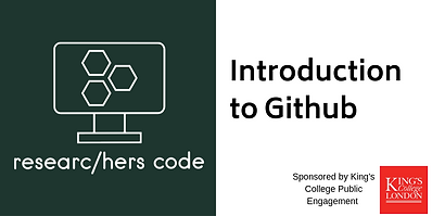 Introduction to Github(3).png