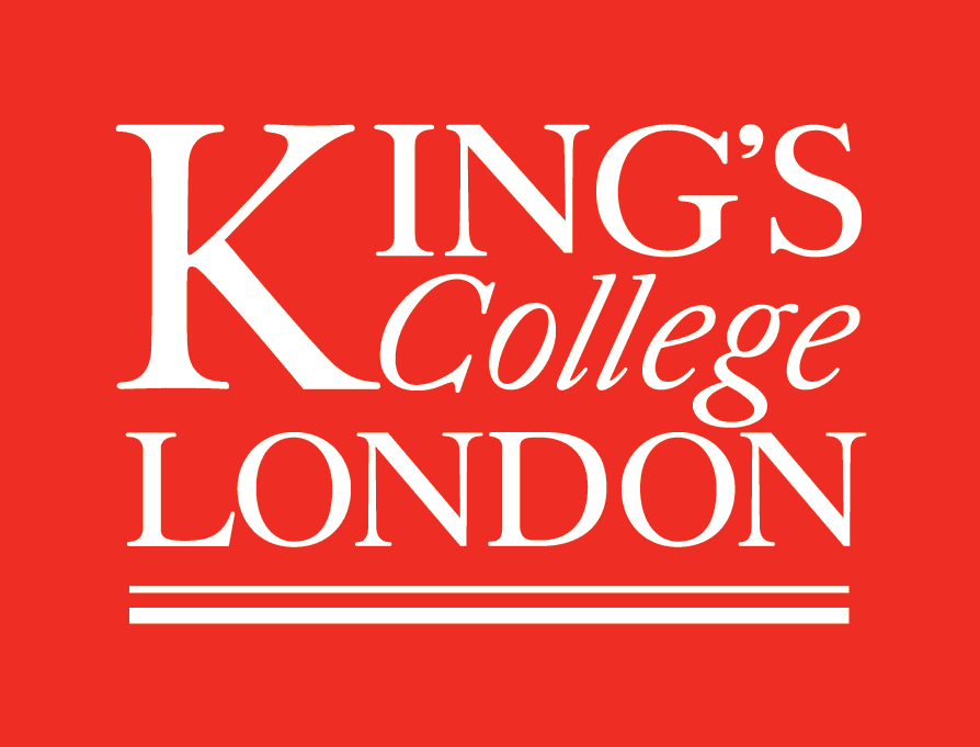 kcl_red_logo.gif