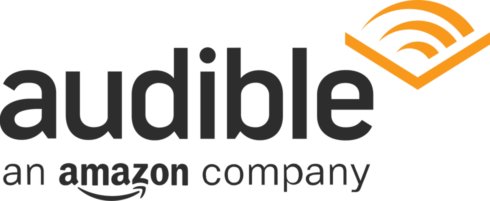 Audible_logo.png
