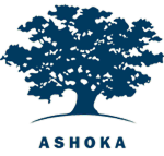 logo_ashoka .png