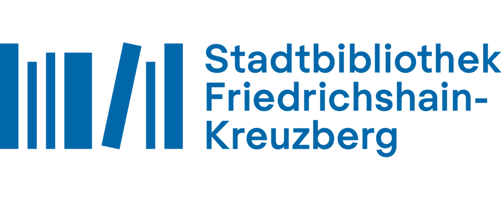 BAFK_Logo_blau (2).png