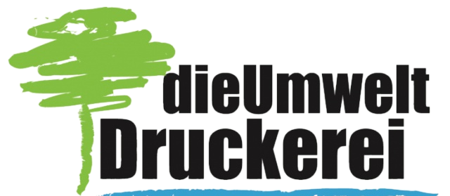 dieumweltdruckerei-z-171127-dieumweltdurckerei-640x600png