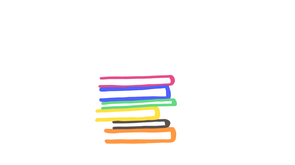 NPO deck  for TOC  (4) 1