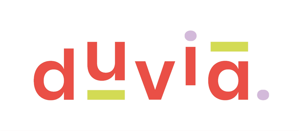 Duvia-Logo-_Zeichenfläche _ohne Hintergrund
