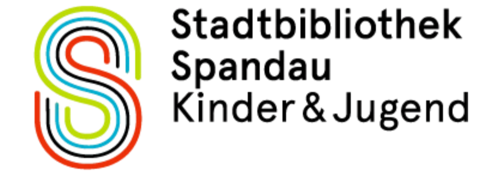 Stadtbibliothek Spandau_edited.png