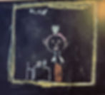 Untitled design (17)_edited.jpg