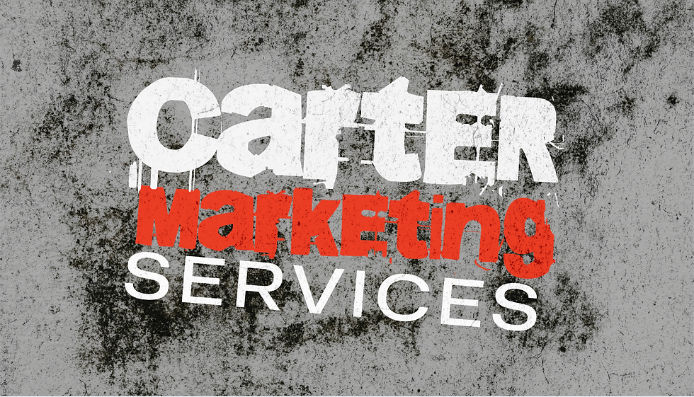 Screenshot 2025-12-03 at 4.48.38 PM (1).png