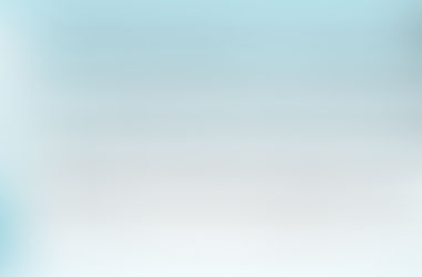 Manifesting the Power of ‘Mindful Forgiveness’ in the New Year!